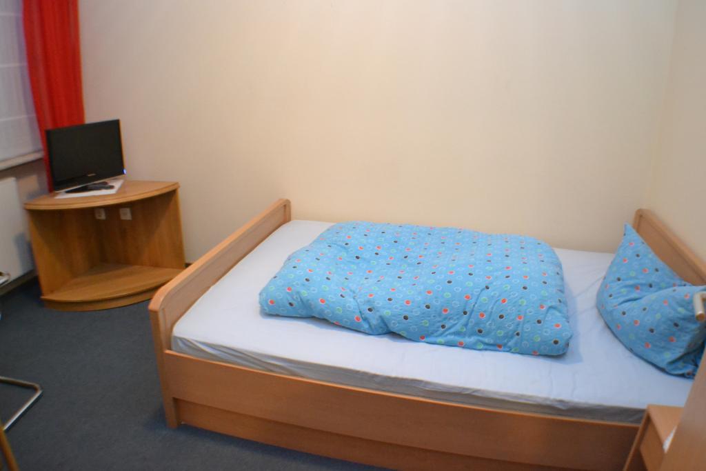 Landhotel Gasthof Wuellner Winterberg Rum bild