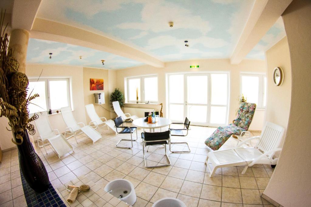 Landhotel Gasthof Wuellner Winterberg Exteriör bild